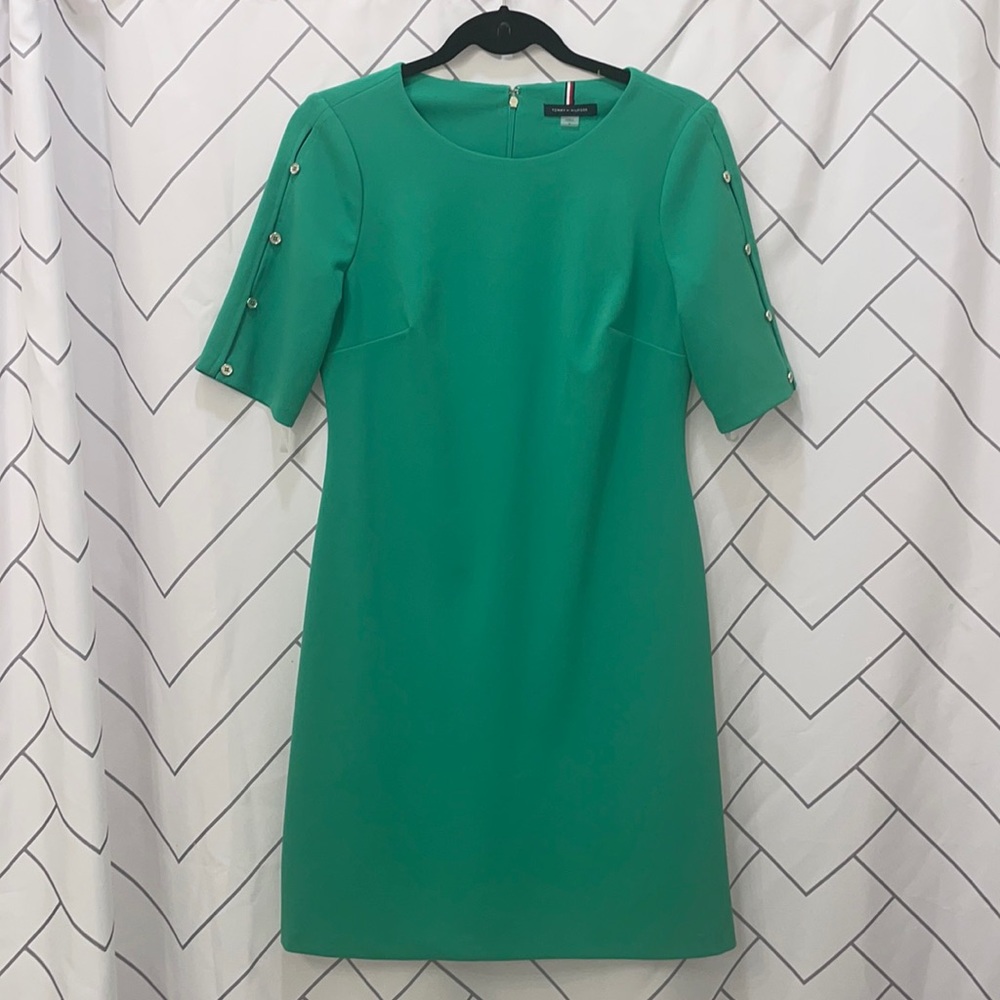 Tommy Hilfiger dress